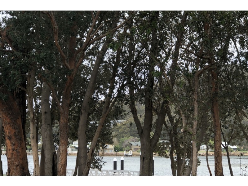 2/5 Ferry Road, Ettalong Beach NSW 2257