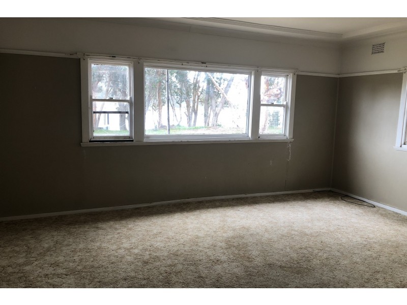 2/5 Ferry Road, Ettalong Beach NSW 2257