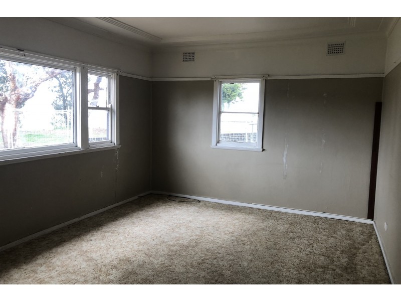 2/5 Ferry Road, Ettalong Beach NSW 2257