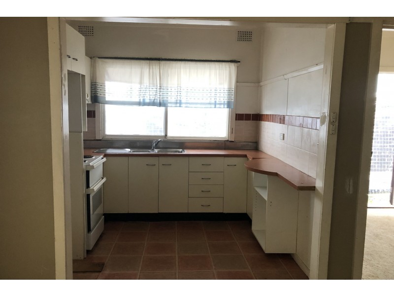 2/5 Ferry Road, Ettalong Beach NSW 2257