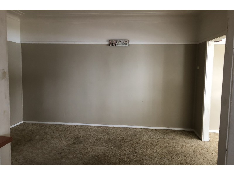 2/5 Ferry Road, Ettalong Beach NSW 2257