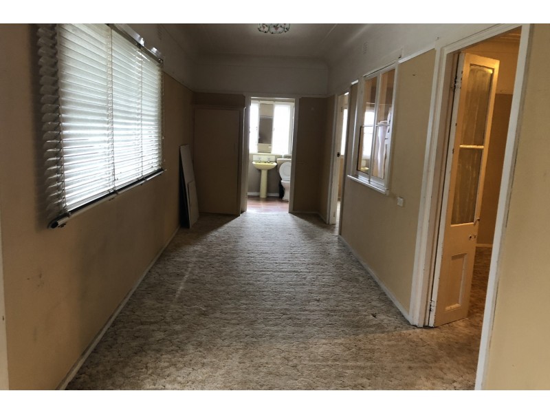 2/5 Ferry Road, Ettalong Beach NSW 2257