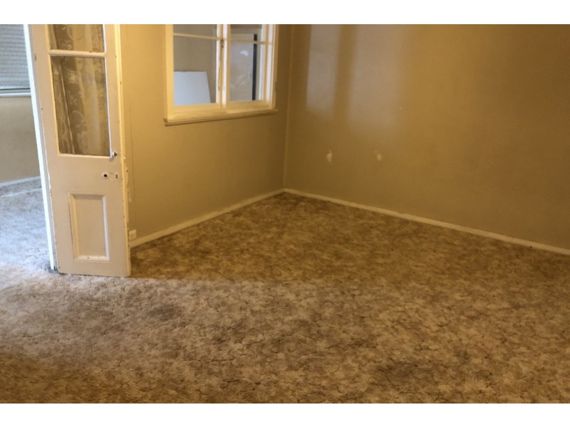 2/5 Ferry Road, Ettalong Beach NSW 2257