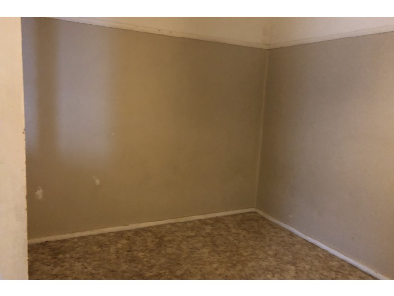 2/5 Ferry Road, Ettalong Beach NSW 2257