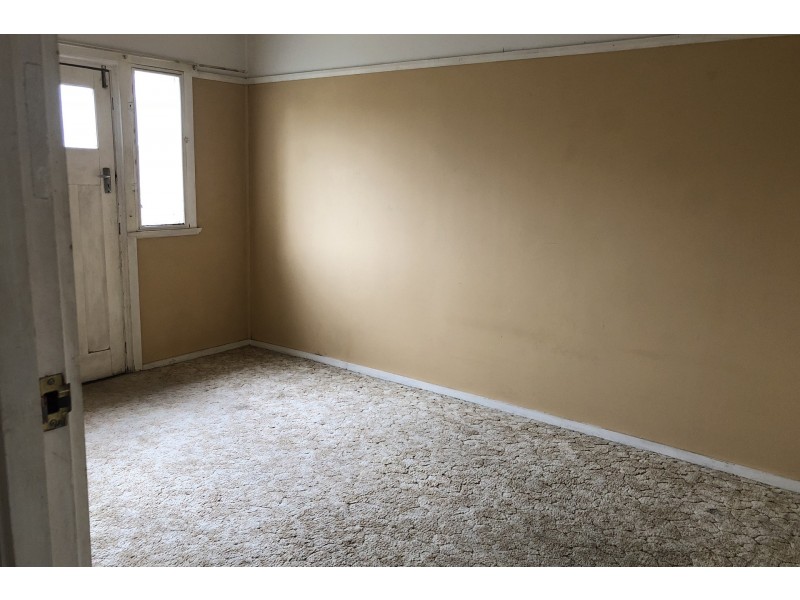 2/5 Ferry Road, Ettalong Beach NSW 2257