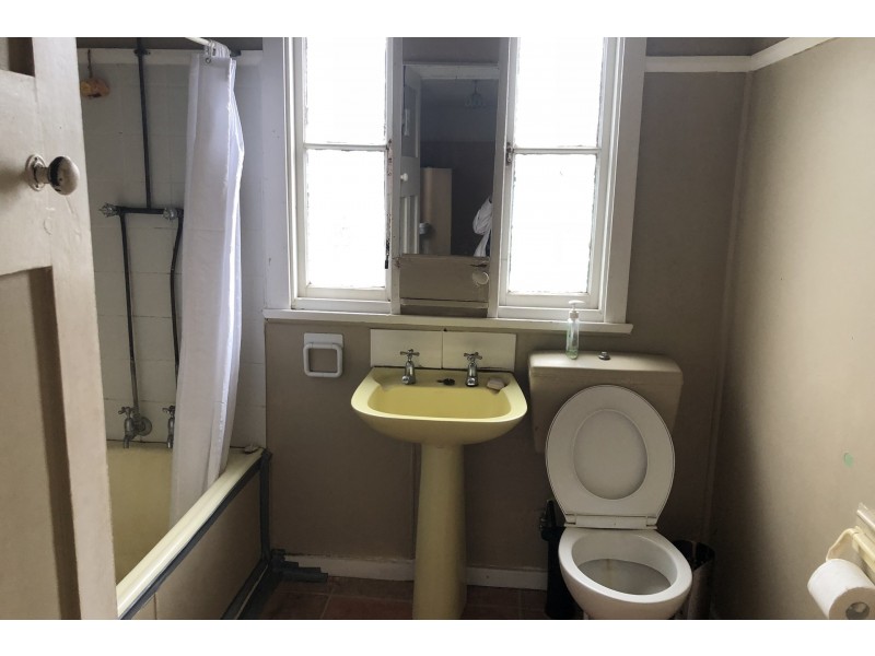 2/5 Ferry Road, Ettalong Beach NSW 2257