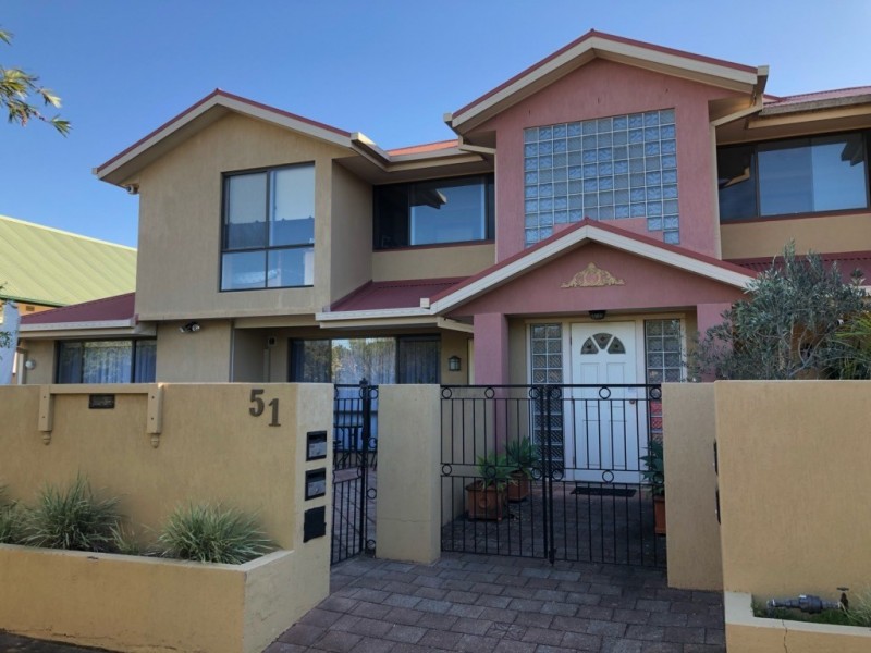 2/53 Picnic Parade, Ettalong Beach NSW 2257