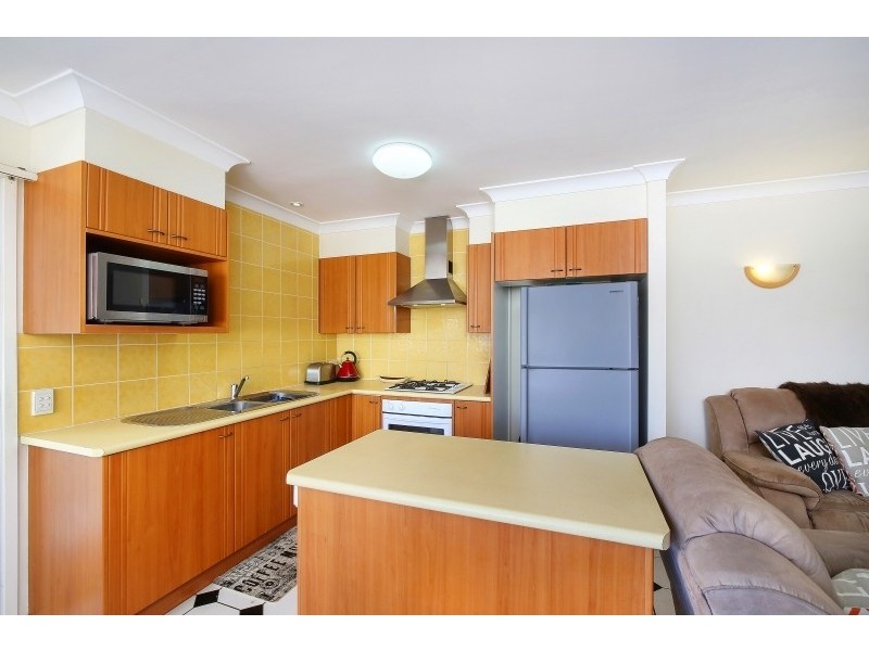 2/53 Picnic Parade, Ettalong Beach NSW 2257