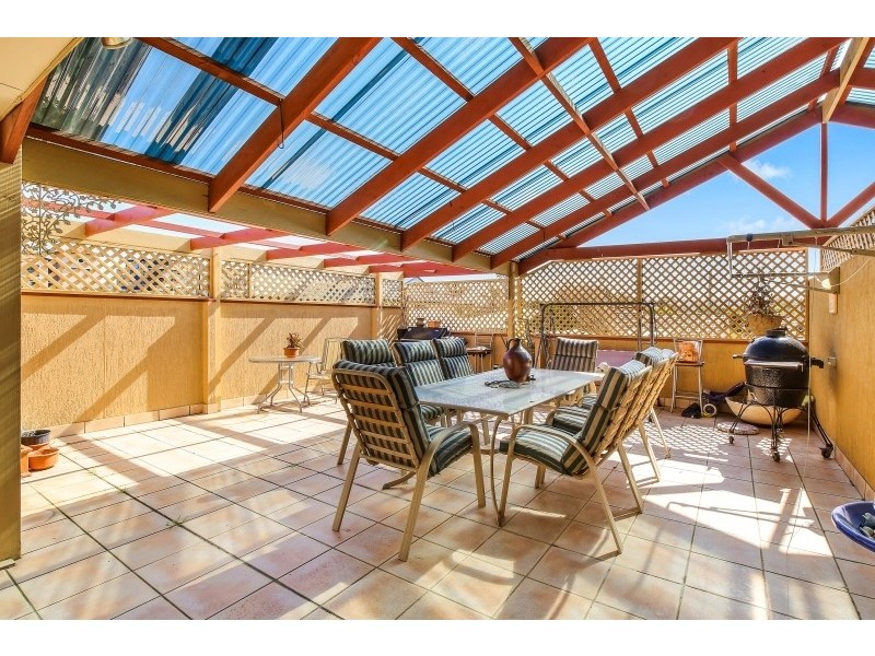 2/53 Picnic Parade, Ettalong Beach NSW 2257