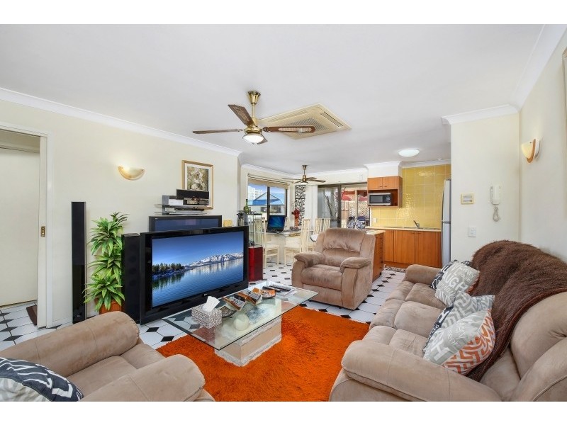 2/53 Picnic Parade, Ettalong Beach NSW 2257