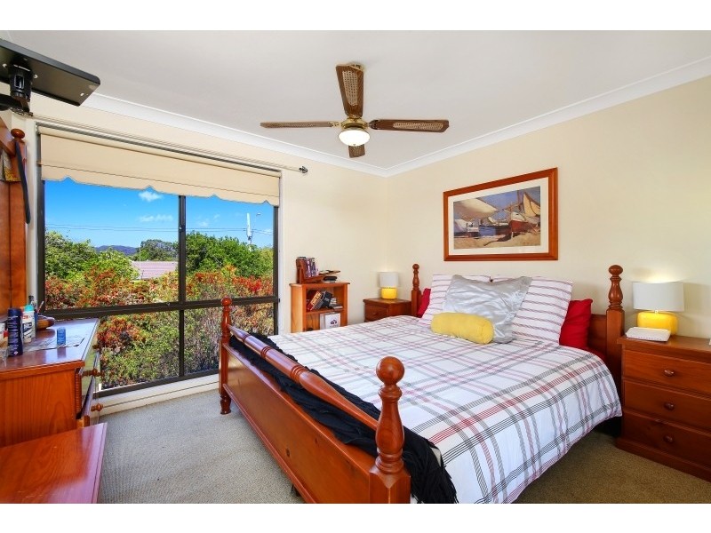 2/53 Picnic Parade, Ettalong Beach NSW 2257