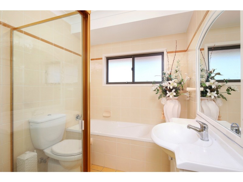 2/53 Picnic Parade, Ettalong Beach NSW 2257