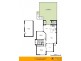 2/53 Picnic Parade, Ettalong Beach NSW 2257 Floorplan