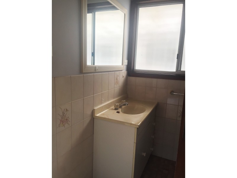 32A Pacific Avenue, Ettalong Beach NSW 2257