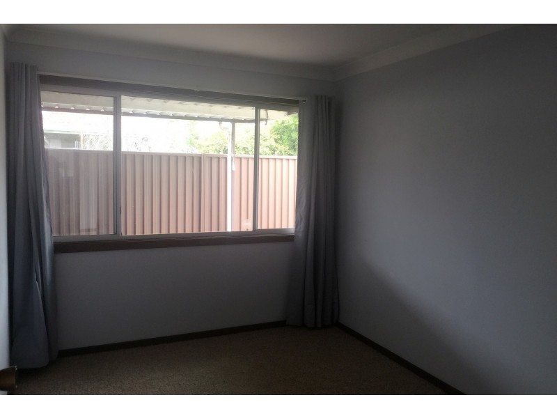 32A Pacific Avenue, Ettalong Beach NSW 2257