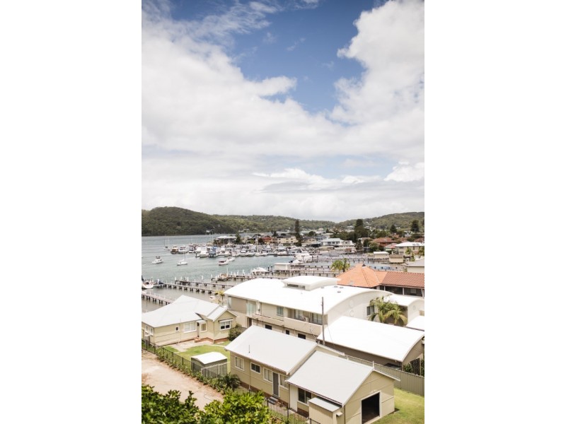 532A Orange Grove Road, Booker Bay NSW 2257