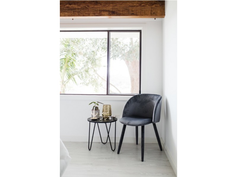 532A Orange Grove Road, Booker Bay NSW 2257