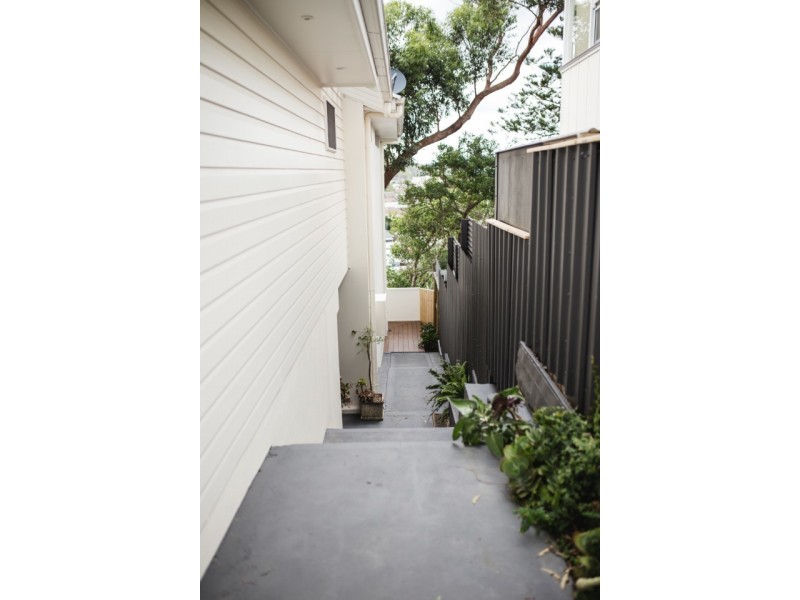 532A Orange Grove Road, Booker Bay NSW 2257