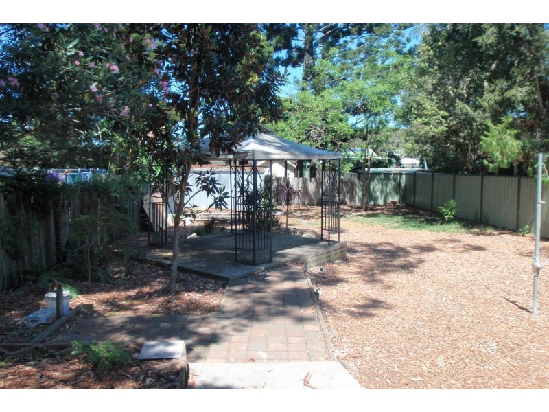 18 Welcome Street, Woy Woy NSW 2256