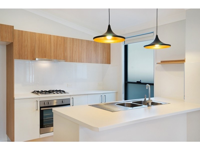 25 & 41/437 Wards Hill Road, Empire Bay NSW 2257