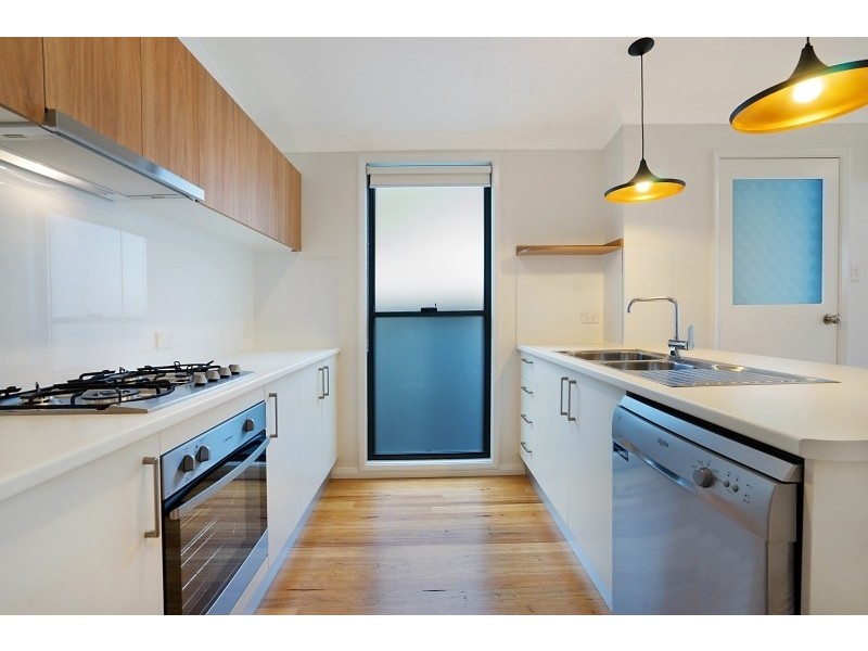 25 & 41/437 Wards Hill Road, Empire Bay NSW 2257