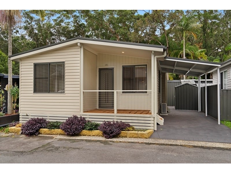 25 & 41/437 Wards Hill Road, Empire Bay NSW 2257