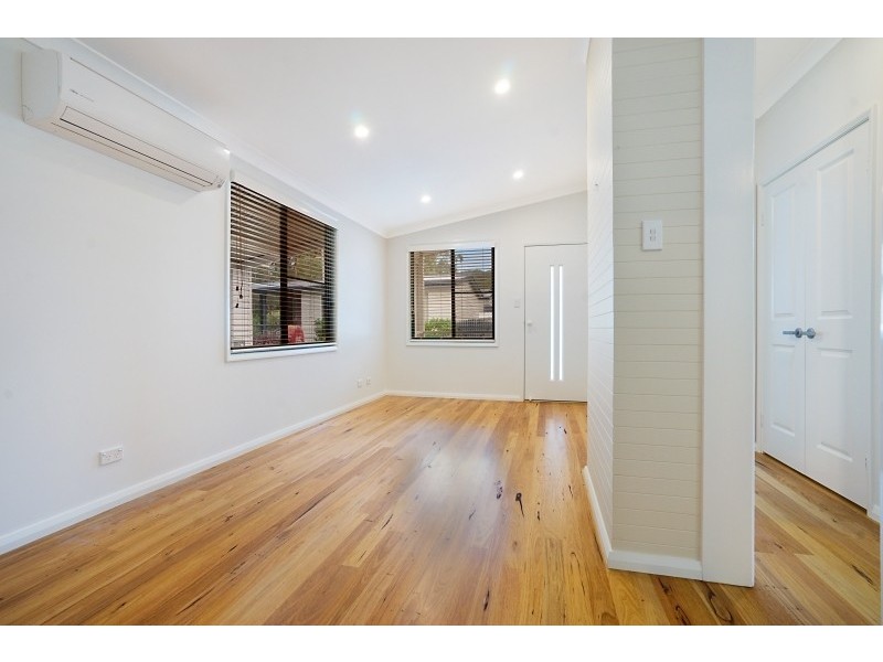 25 & 41/437 Wards Hill Road, Empire Bay NSW 2257