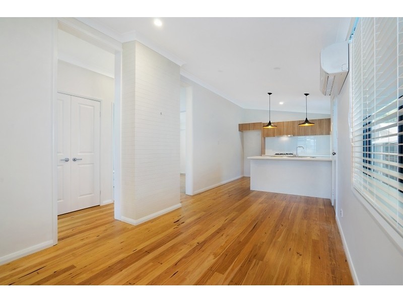 25 & 41/437 Wards Hill Road, Empire Bay NSW 2257