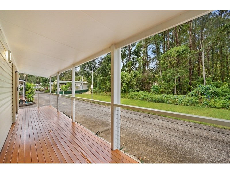 25 & 41/437 Wards Hill Road, Empire Bay NSW 2257