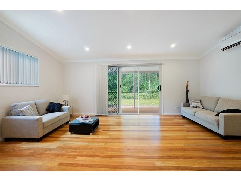 25 & 41/437 Wards Hill Road, Empire Bay NSW 2257