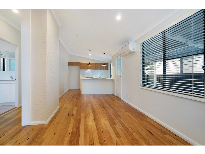 25 & 41/437 Wards Hill Road, Empire Bay NSW 2257