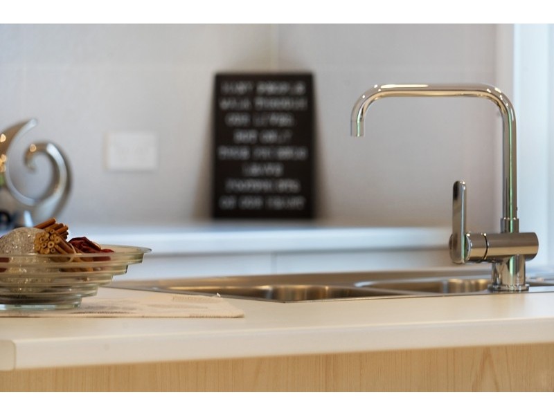 25 & 41/437 Wards Hill Road, Empire Bay NSW 2257