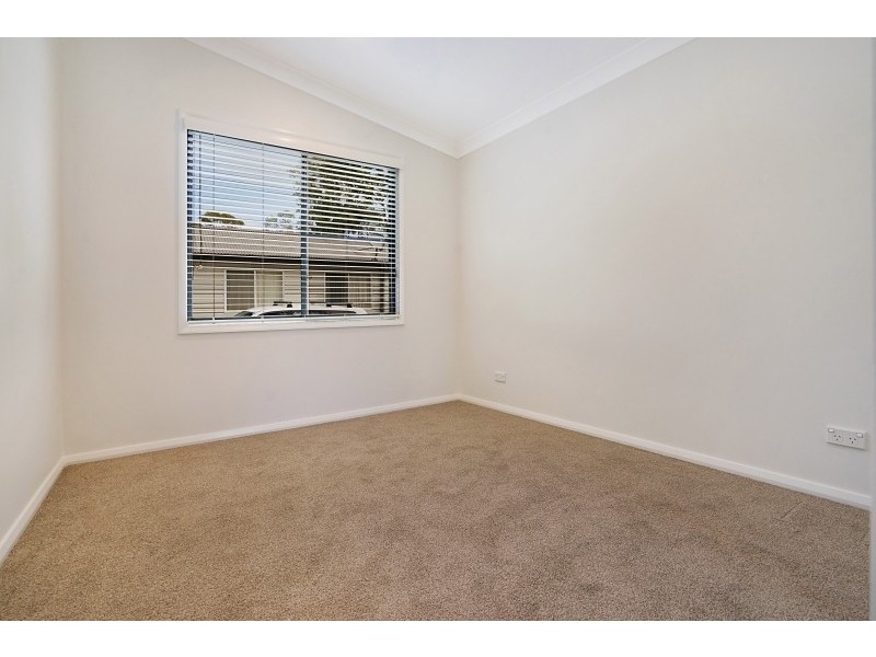 25 & 41/437 Wards Hill Road, Empire Bay NSW 2257