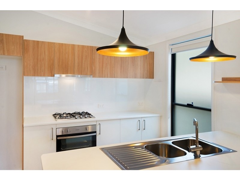 25 & 41/437 Wards Hill Road, Empire Bay NSW 2257