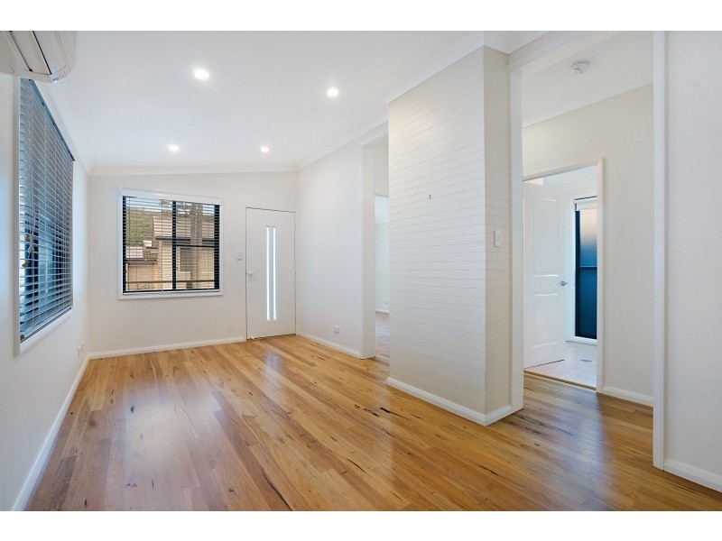 25 & 41/437 Wards Hill Road, Empire Bay NSW 2257