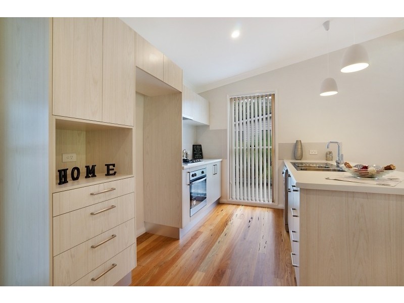 25 & 41/437 Wards Hill Road, Empire Bay NSW 2257
