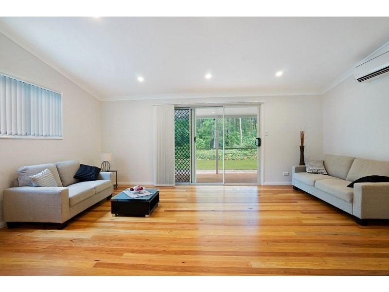 25 & 41/437 Wards Hill Road, Empire Bay NSW 2257