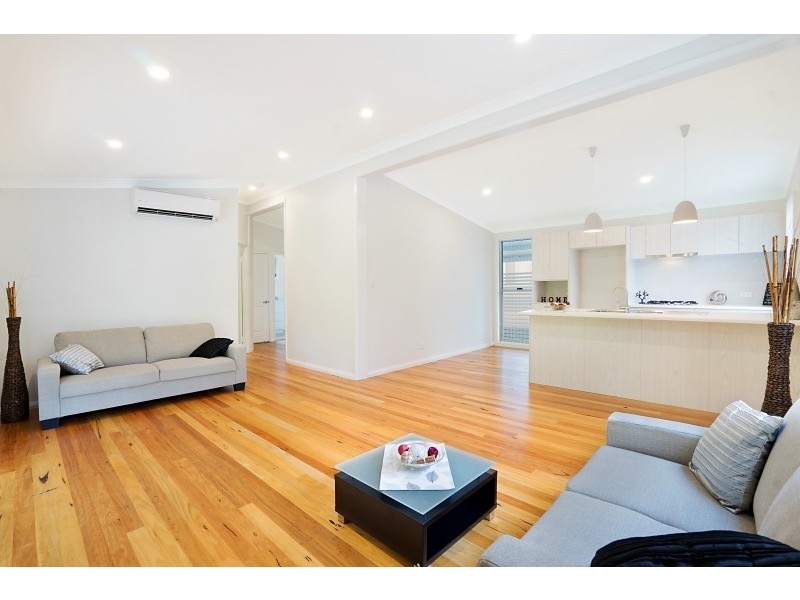 25 & 41/437 Wards Hill Road, Empire Bay NSW 2257