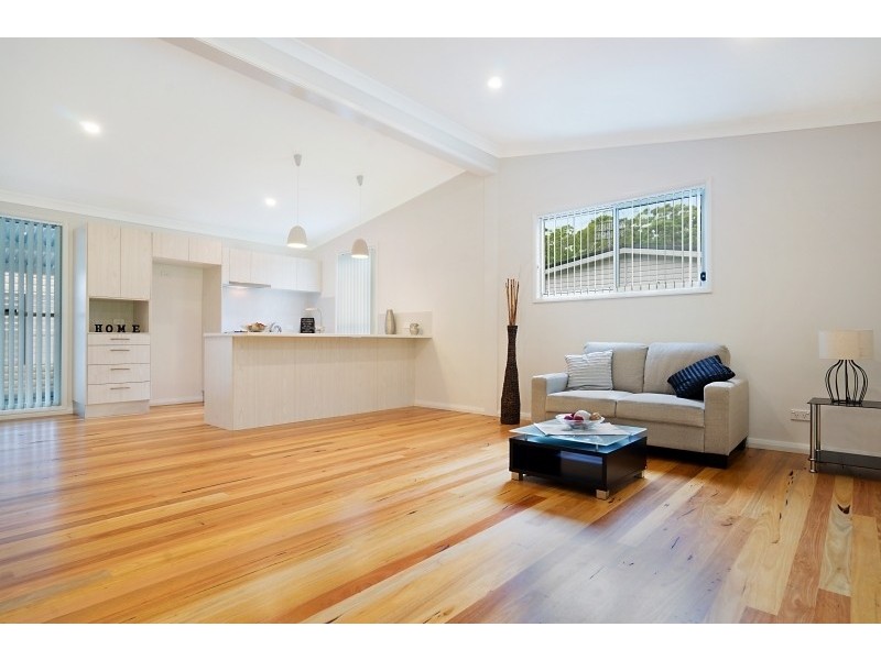 25 & 41/437 Wards Hill Road, Empire Bay NSW 2257