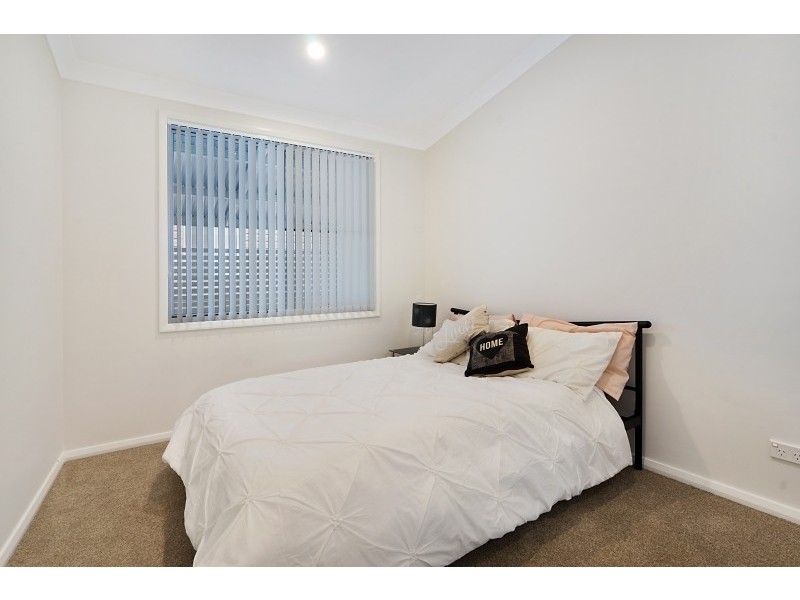 25 & 41/437 Wards Hill Road, Empire Bay NSW 2257