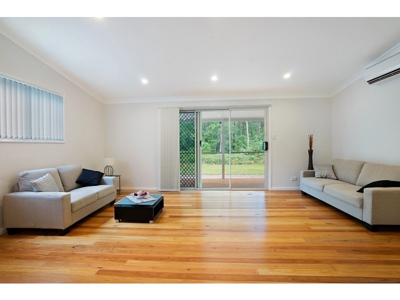 25 & 41/437 Wards Hill Road, Empire Bay NSW 2257