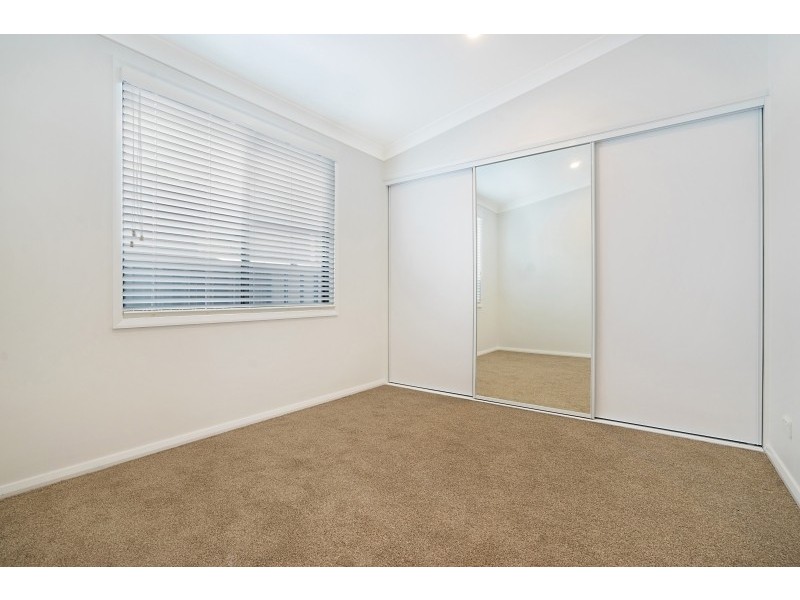 25 & 41/437 Wards Hill Road, Empire Bay NSW 2257