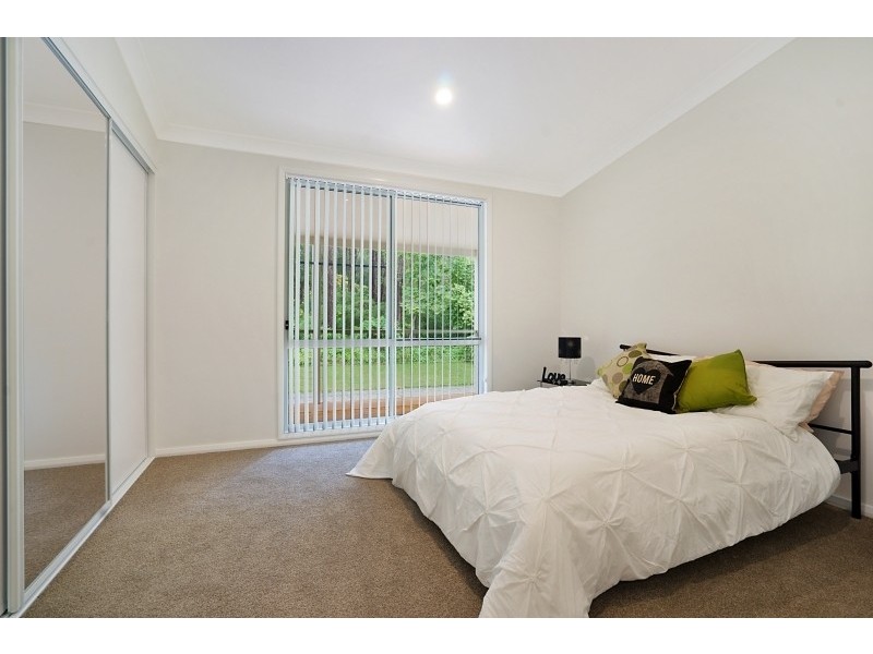 25 & 41/437 Wards Hill Road, Empire Bay NSW 2257