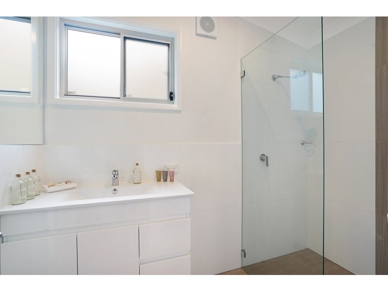 25 & 41/437 Wards Hill Road, Empire Bay NSW 2257