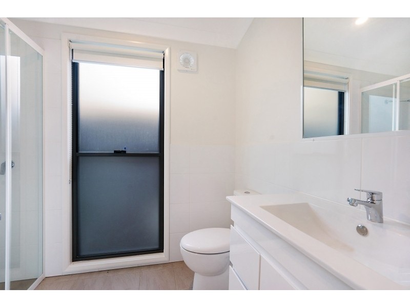 25 & 41/437 Wards Hill Road, Empire Bay NSW 2257