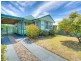 57 Beach Street, Ettalong Beach NSW 2257