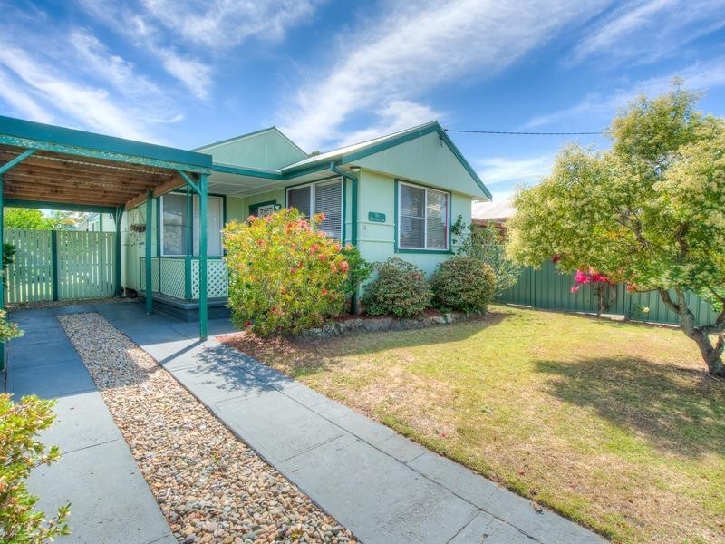57 Beach Street, Ettalong Beach NSW 2257