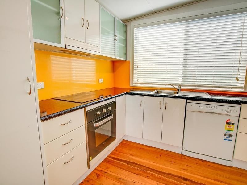 57 Beach Street, Ettalong Beach NSW 2257