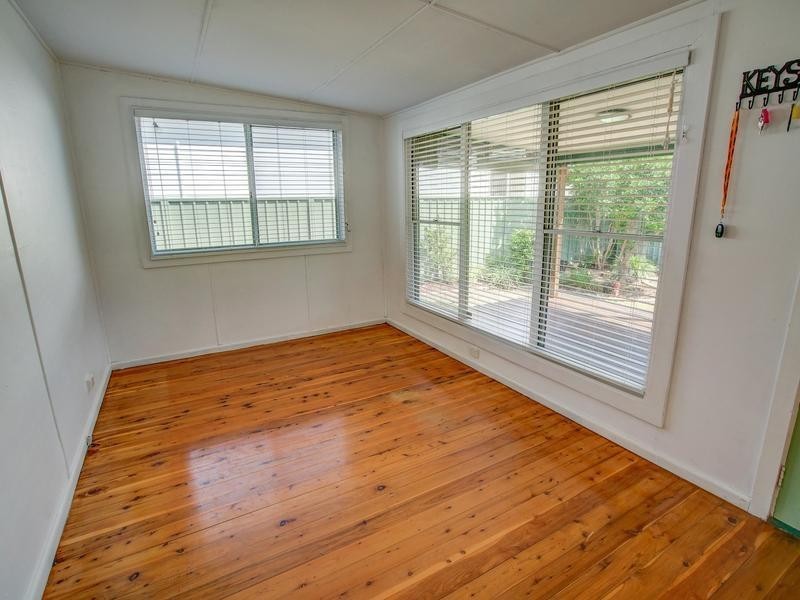 57 Beach Street, Ettalong Beach NSW 2257