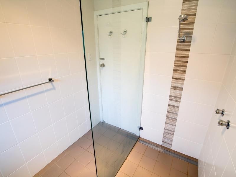 57 Beach Street, Ettalong Beach NSW 2257